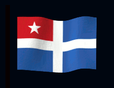 creteflag